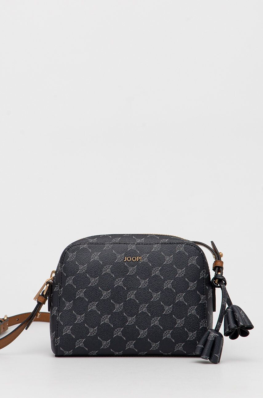 Сумочка Joop!, темно-синий
Сумочка Joop!, темно-синий