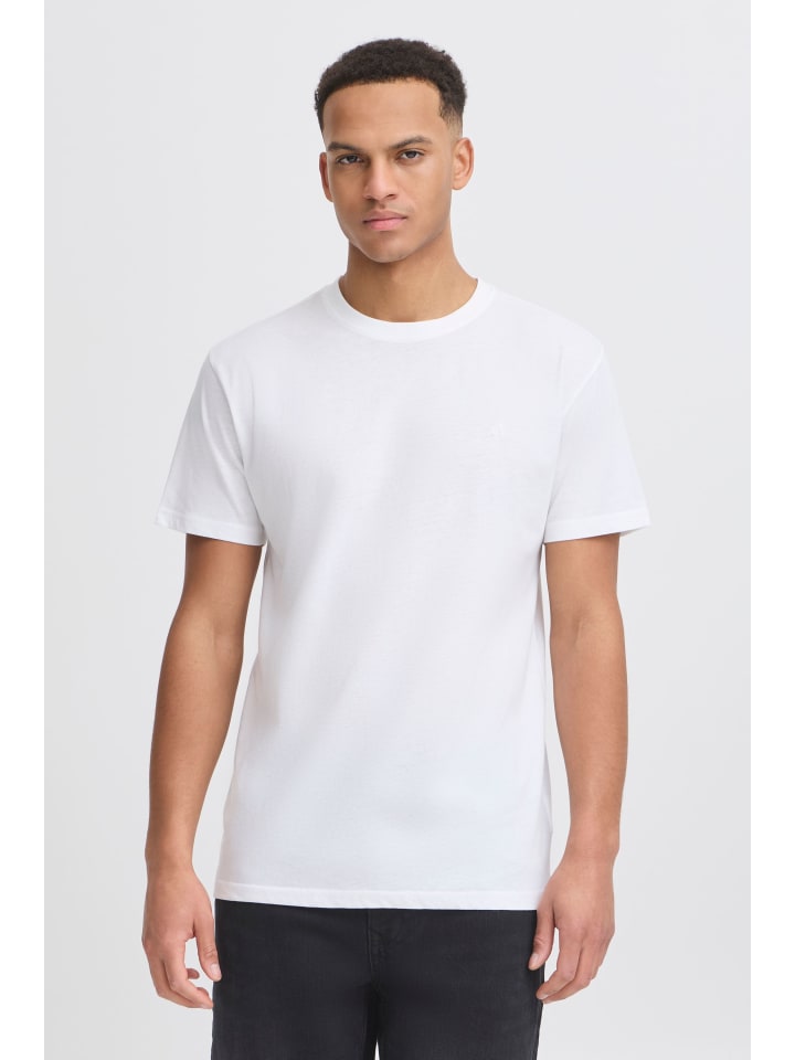 Футболка North Bend, белый
Футболка North Bend, белый