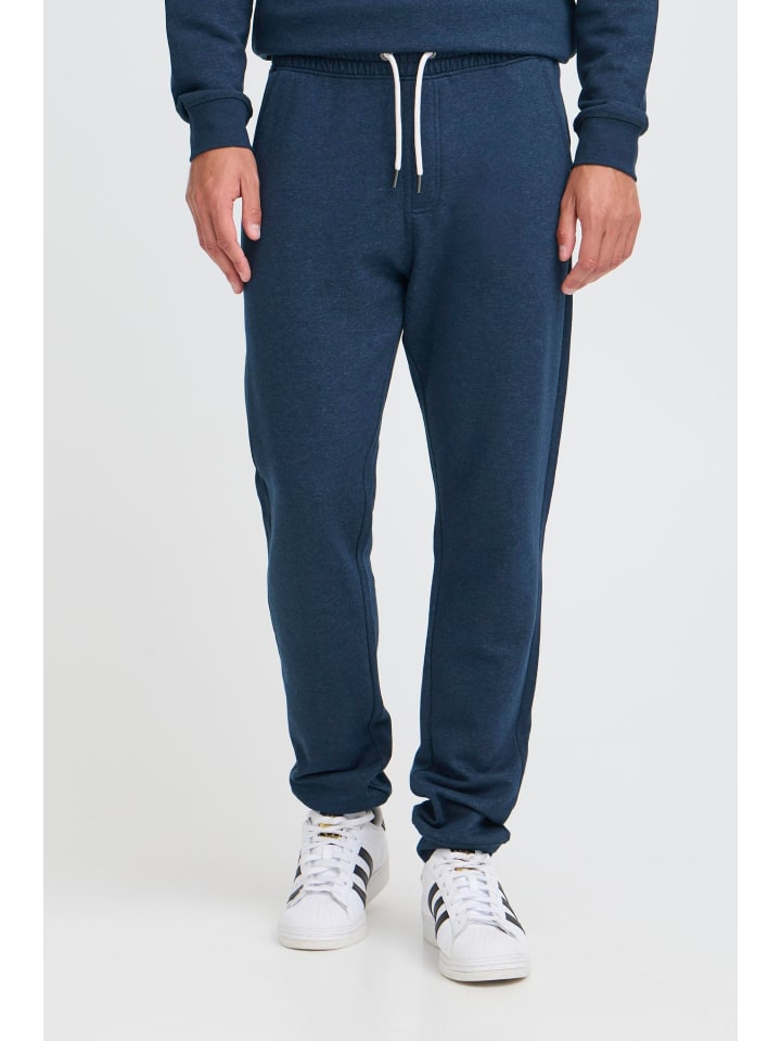 Спортивные брюки BLEND, синий
Спортивные брюки BLEND, синий