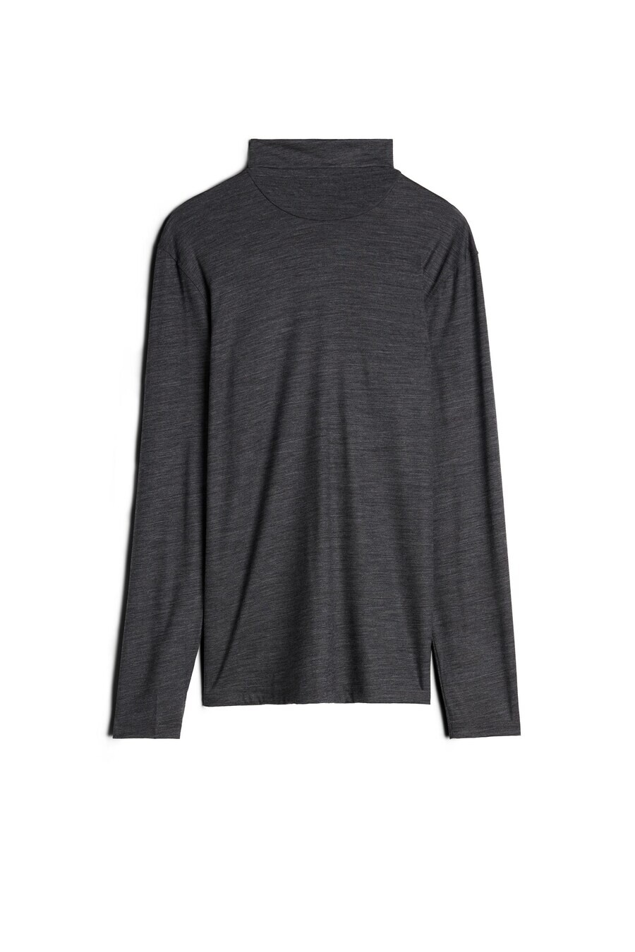 Футболка INTIMISSIMI, антрацит 
Футболка INTIMISSIMI, антрацит