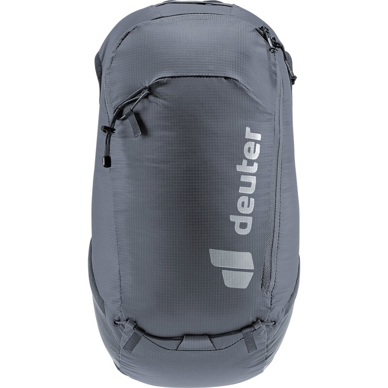 Рюкзак Ascender 13 Deuter, черный
Рюкзак Ascender 13 Deuter, черный