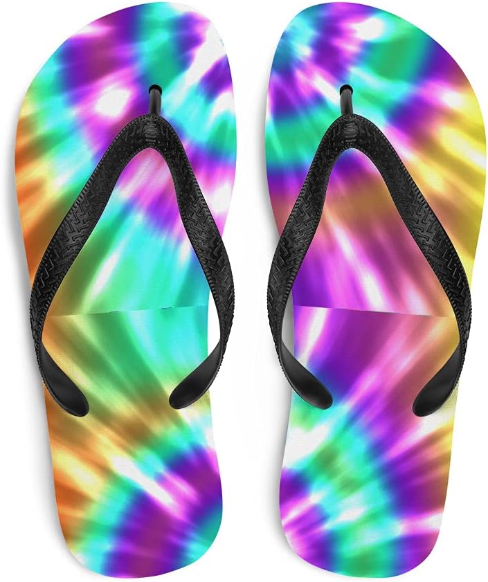 Крыла-птицы Тай-Дай пляжные шлепанцы для женщин и мужчин, для дома и улицы, для плавания, открытый носок, флип-флопы Birdbird, белый
Крыла-птицы Тай-Дай пляжные шлепанцы для женщин и мужчин, для дома и улицы, для плавания, открытый носок, флип-флопы Birdbird, белый