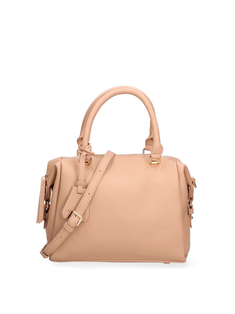 Сумочка Diana&Co. Handbag, розовый
Сумочка Diana&Co. Handbag, розовый