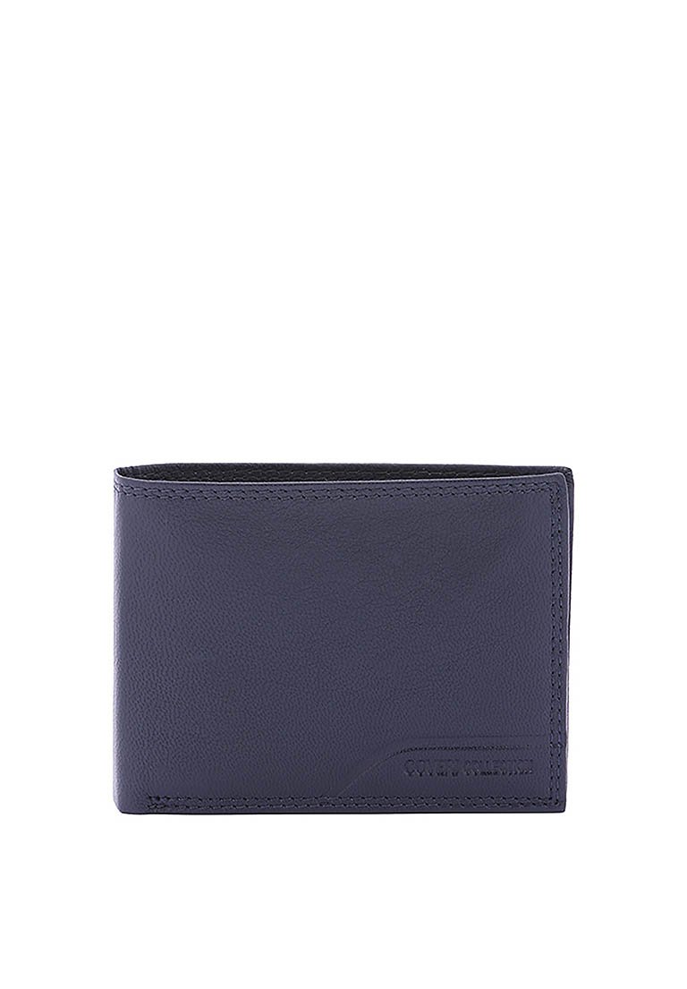 Кошелек Enrico Coveri, синий, Голубой, Кошелек Enrico Coveri, синий
Кошелек Enrico Coveri, синий, Голубой, Кошелек Enrico Coveri, синий