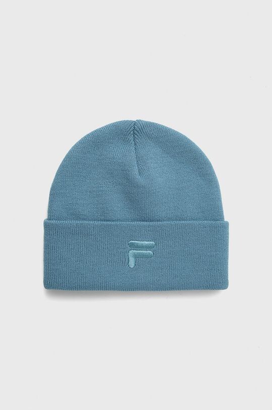 Кепка Fila, синий
Кепка Fila, синий