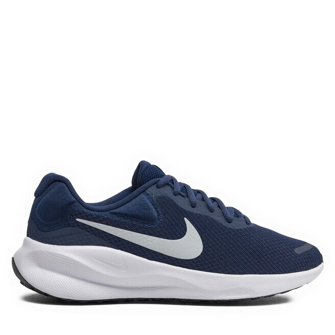 Кроссовки Nike Revolution 7 FB2207 400 Midnight Navy/Pure Platinum, темно-синий, Серый, Кроссовки Nike Revolution 7 FB2207 400 Midnight Navy/Pure Platinum, темно-синий
Кроссовки Nike Revolution 7 FB2207 400 Midnight Navy/Pure Platinum, темно-синий, Серый, Кроссовки Nike Revolution 7 FB2207 400 Midnight Navy/Pure Platinum, темно-синий