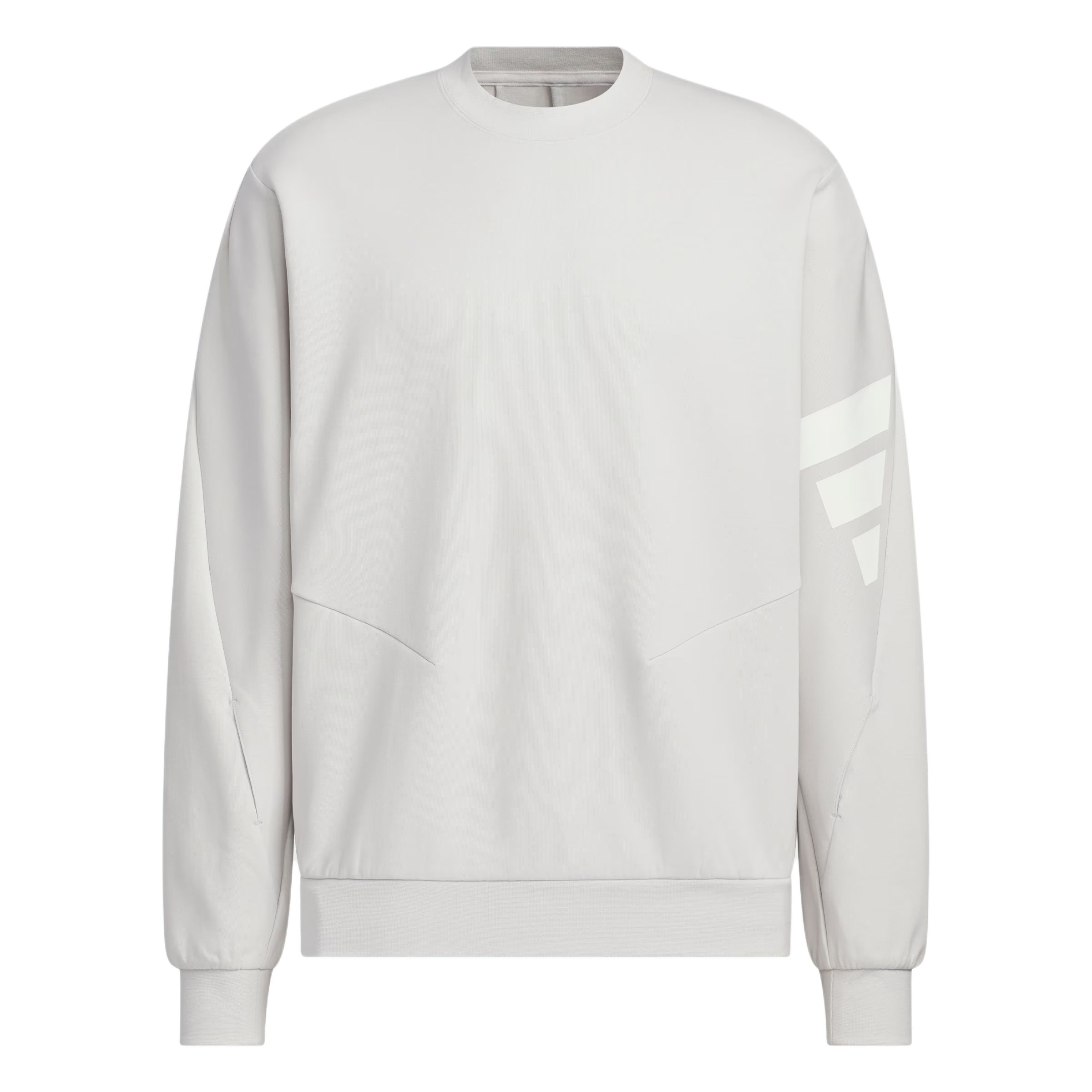 Свитшот FOS FUTURE STYLE SWEAT CREW мужская Adidas, светло-серый
Свитшот FOS FUTURE STYLE SWEAT CREW мужская Adidas, светло-серый