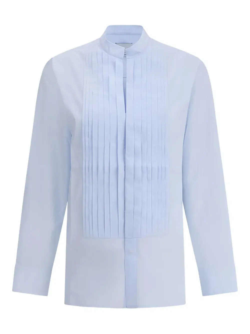 Рубашка Petra SA SU PHI, синий
Рубашка Petra SA SU PHI, синий