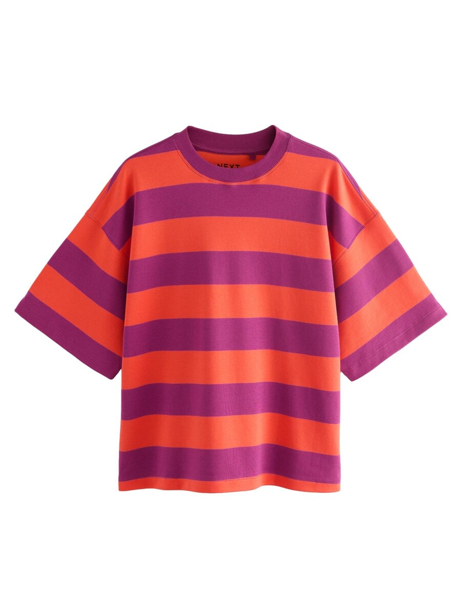 Рубашка Next, Purple/Orange Red
Рубашка Next, Purple/Orange Red