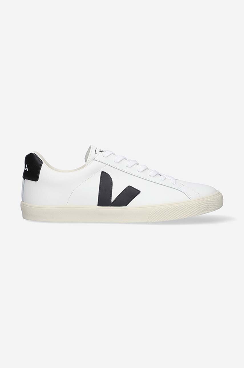 Кроссовки Veja, белый
Кроссовки Veja, белый