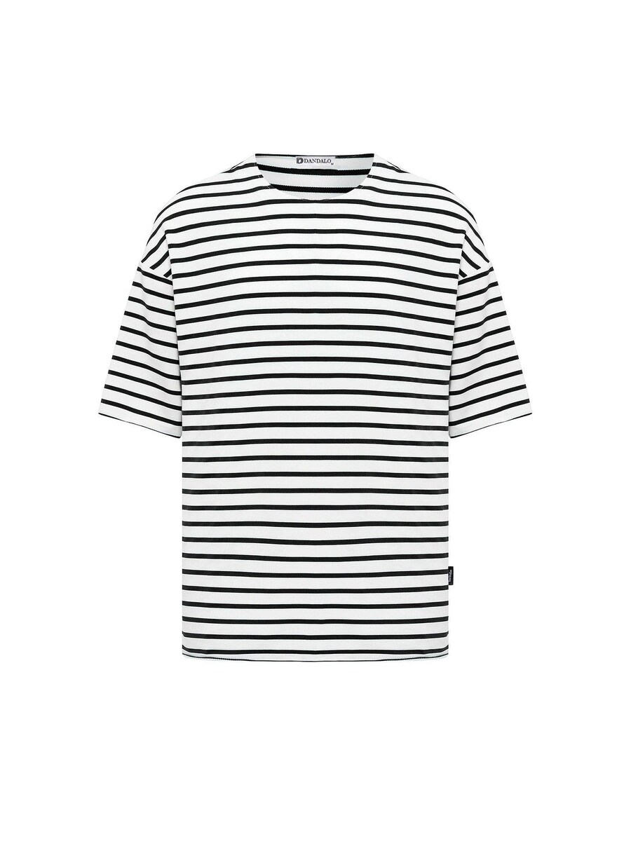 Рубашка Dandalo, черный
Рубашка Dandalo, черный