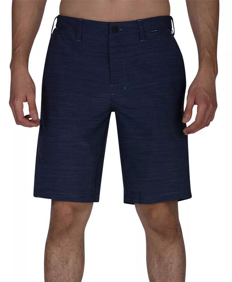 Мужские шорты Hurley DRI Cutback 2
Мужские шорты Hurley DRI Cutback 2