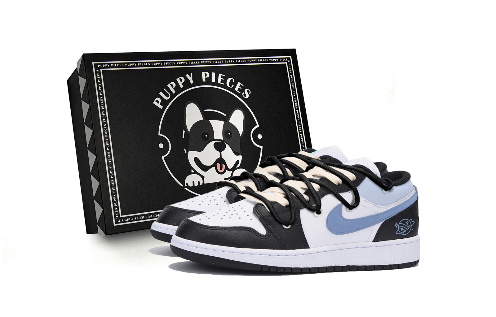 Air 1 Противоскользящие Низкие Детские Баскетбольные Кроссовки Черные Подростки Jordan
Air 1 Противоскользящие Низкие Детские Баскетбольные Кроссовки Черные Подростки Jordan