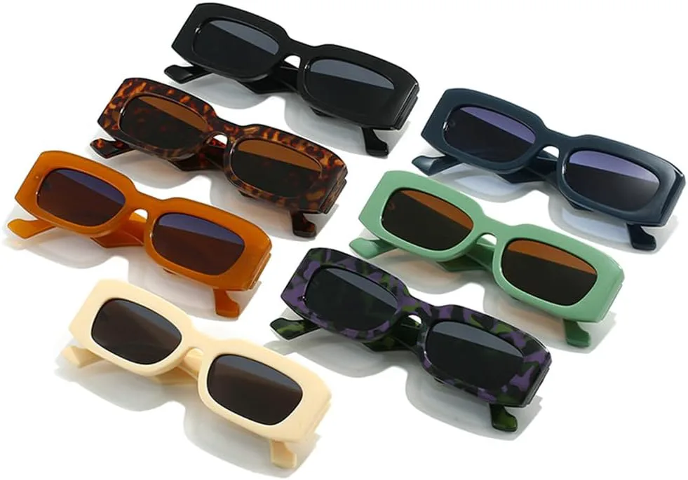 Солнцезащитные очки UV400 с градиентным покрытием и широкими дужками, подходят для женщин и мужчин, для бега и занятий спортом на открытом воздухе UYPTK, Beige Gray
Солнцезащитные очки UV400 с градиентным покрытием и широкими дужками, подходят для женщин и мужчин, для бега и занятий спортом на открытом воздухе UYPTK, Beige Gray