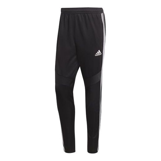 Спортивные штаны adidas Tiro19 Tr Pnt Applique Football Sports Long Pants Men Black, черный
Спортивные штаны adidas Tiro19 Tr Pnt Applique Football Sports Long Pants Men Black, черный
