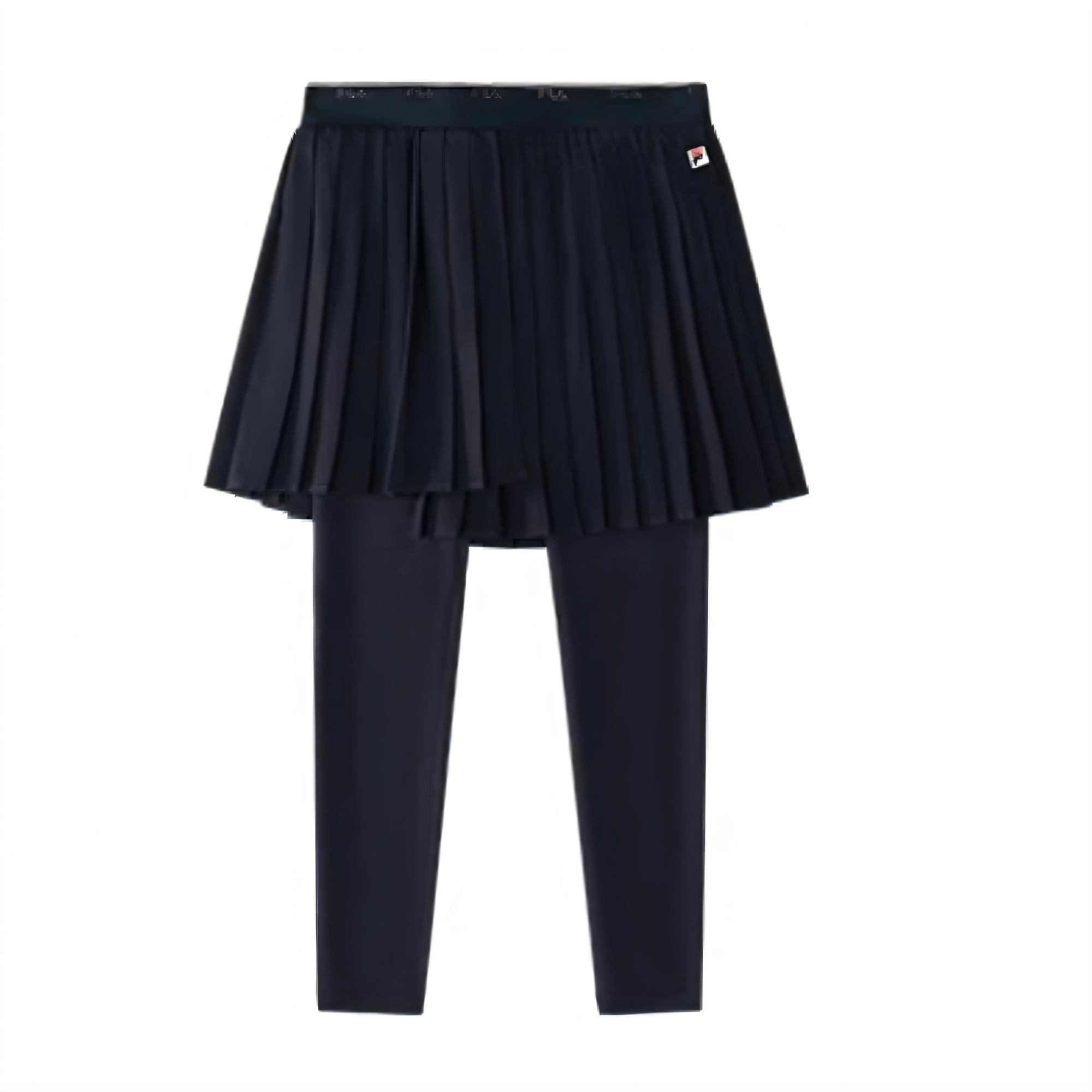 FILA KIDS Брюки королевского синего цвета для подростков Royal Blue Teenagers
FILA KIDS Брюки королевского синего цвета для подростков Royal Blue Teenagers