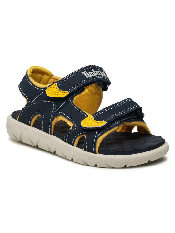 Сандалии Timberland, синий
Сандалии Timberland, синий