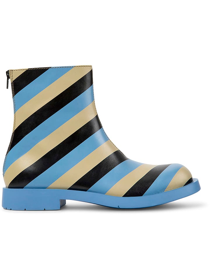 Ботинки Camper, красочный
Ботинки Camper, красочный