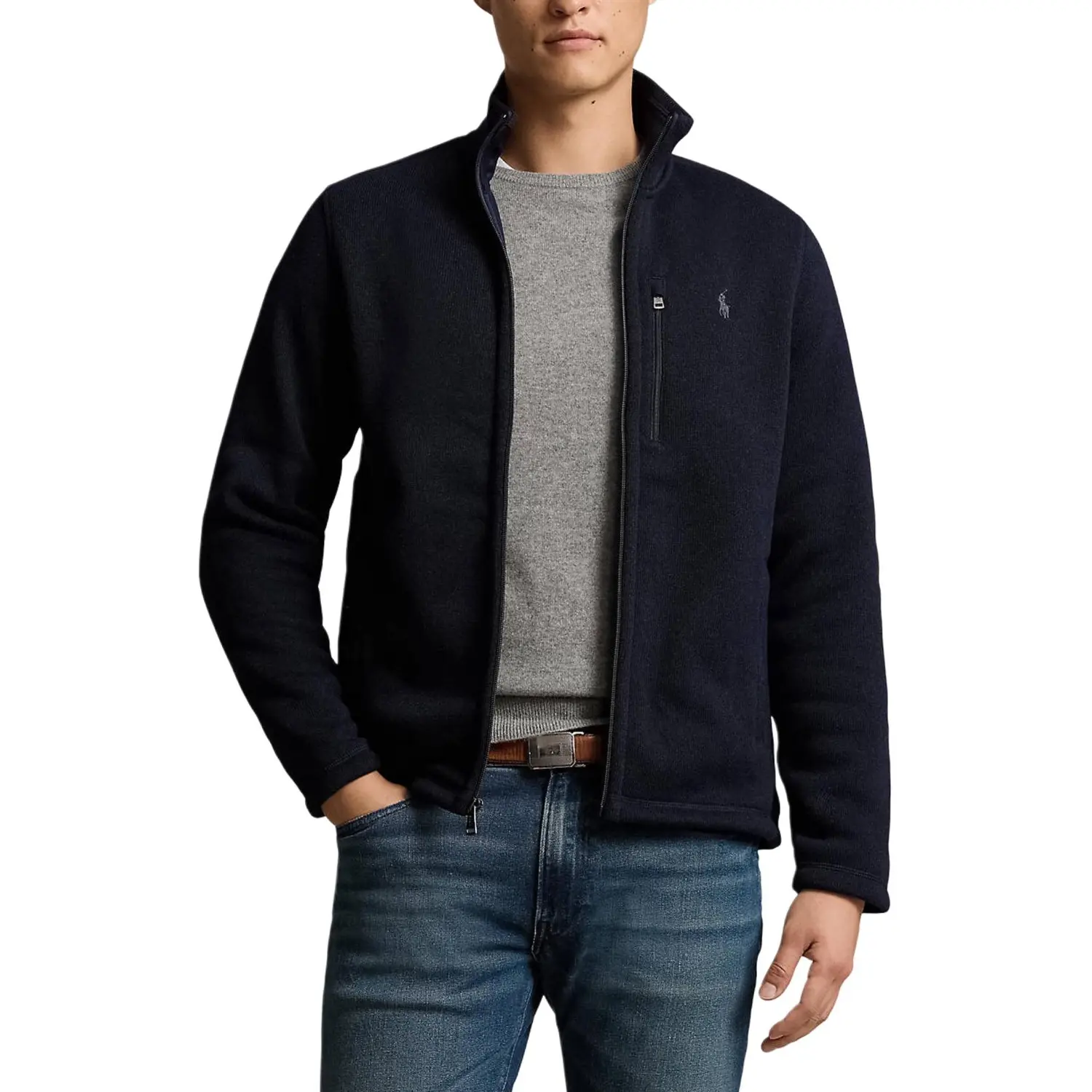 Куртки и пальто мужские Polo Ralph Lauren, marine синий
Куртки и пальто мужские Polo Ralph Lauren, marine синий