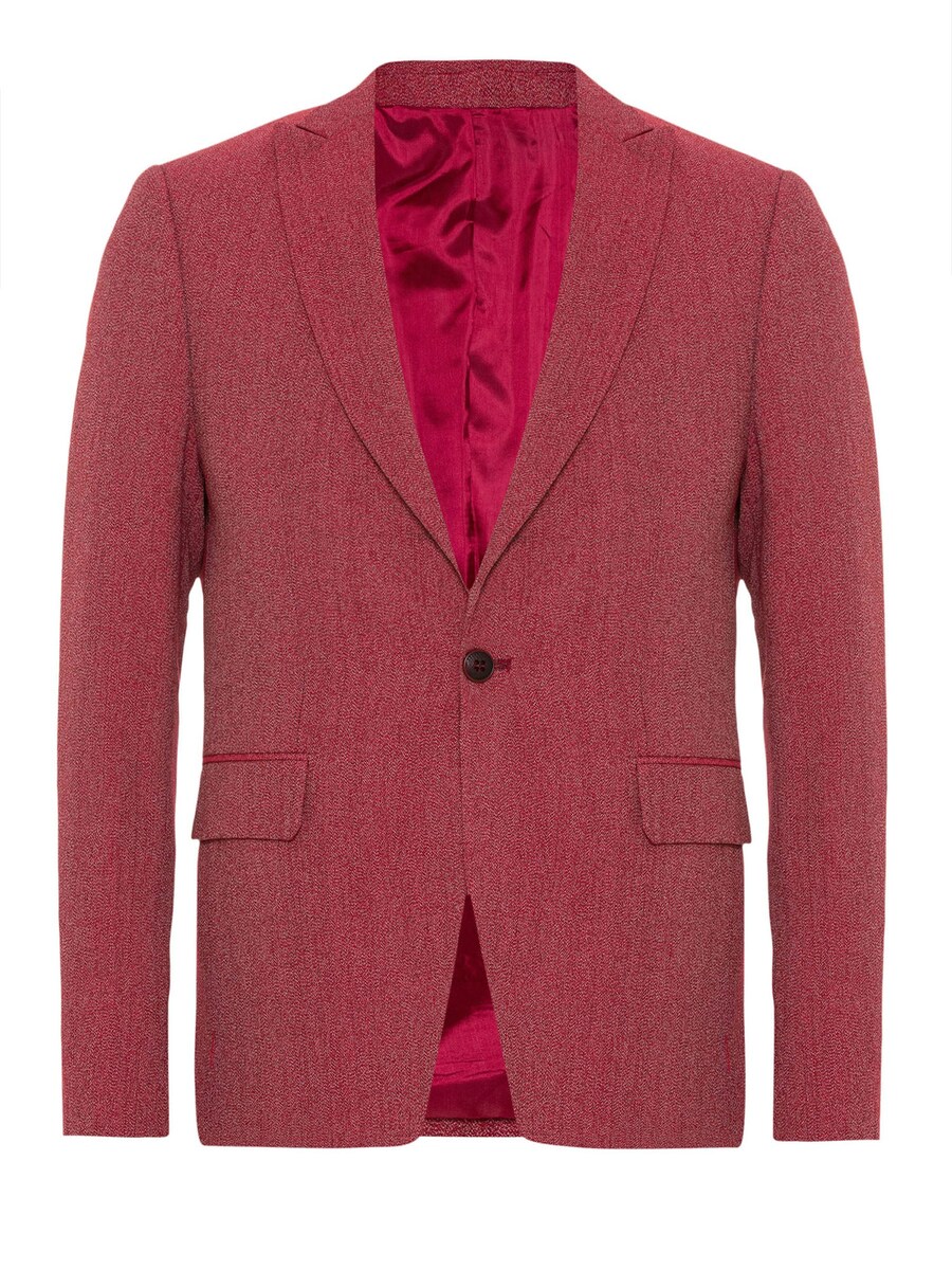 Блейзер Daniel Hills, красный
Блейзер Daniel Hills, красный