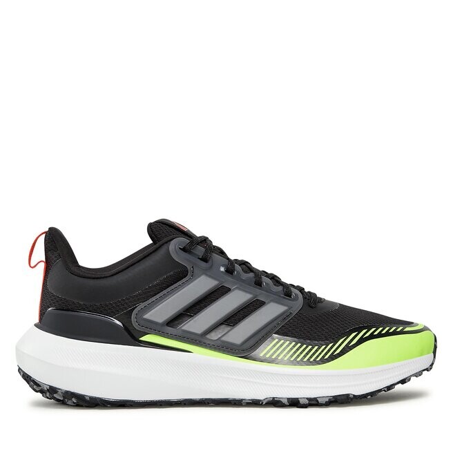 Кроссовки adidas Ultrabounce TR Bounce Running ID9399 Cblack/Ftwwht/Grethr, черный
Кроссовки adidas Ultrabounce TR Bounce Running ID9399 Cblack/Ftwwht/Grethr, черный