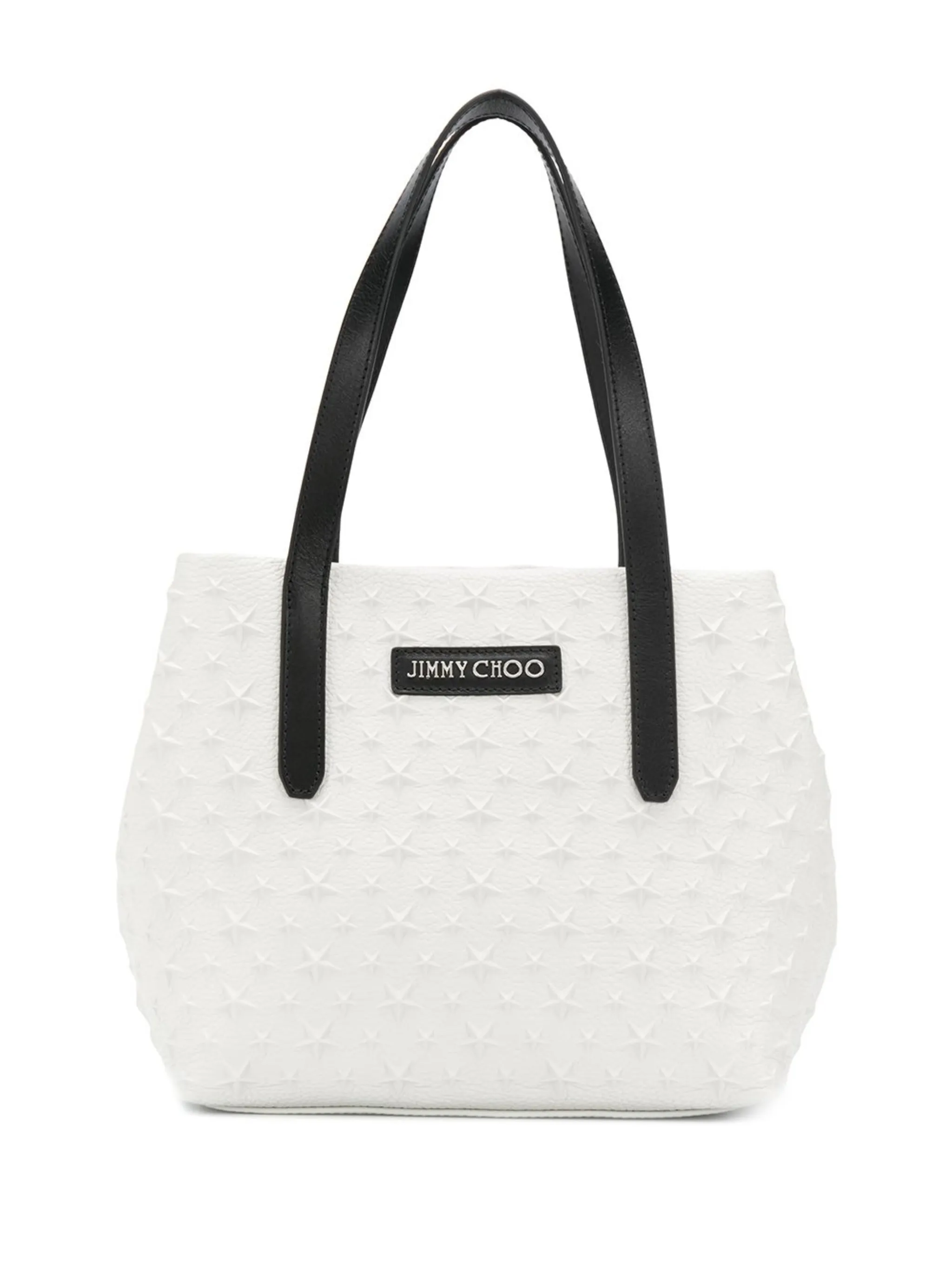 Сумка-тоут Sofia Jimmy Choo, нейтральный
Сумка-тоут Sofia Jimmy Choo, нейтральный