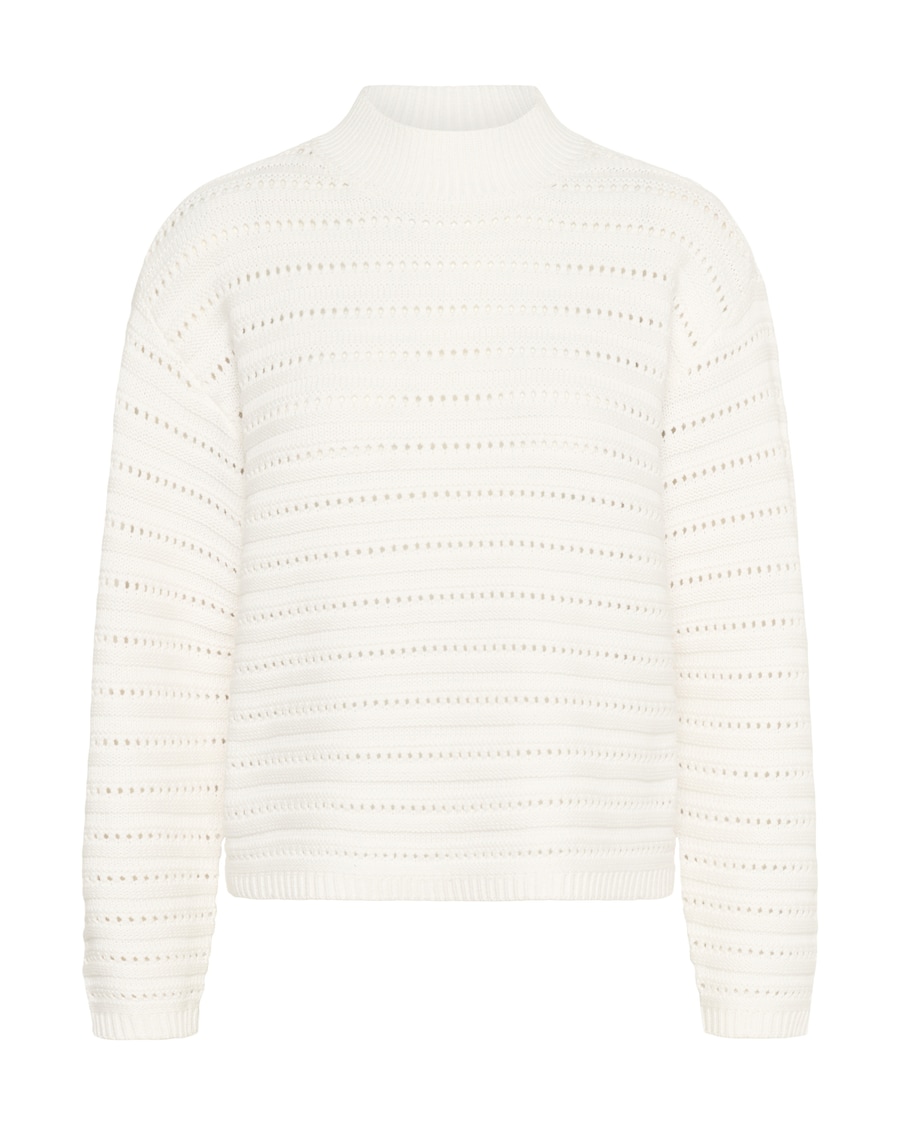 Свитер Kaffe Dolly, Natural White
Свитер Kaffe Dolly, Natural White