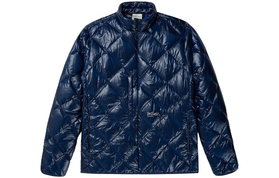 AK Пуховик мужской Burton, цвет Gray wolf green, Зеленый, AK Пуховик мужской Burton, цвет Gray wolf green
AK Пуховик мужской Burton, цвет Gray wolf green, Зеленый, AK Пуховик мужской Burton, цвет Gray wolf green