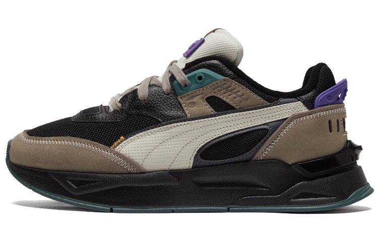 Повседневная обувь Puma Mirage Sport Life унисекс, Черный, Повседневная обувь Puma Mirage Sport Life унисекс
Повседневная обувь Puma Mirage Sport Life унисекс, Черный, Повседневная обувь Puma Mirage Sport Life унисекс