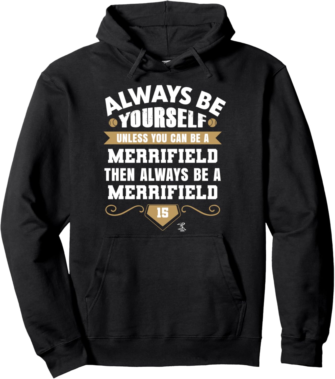 Худи Whit Merrifield Always Be Your Own Game Day, черная Ballpark Mvp, Черный, Худи Whit Merrifield Always Be Your Own Game Day, черная Ballpark Mvp
Худи Whit Merrifield Always Be Your Own Game Day, черная Ballpark Mvp, Черный, Худи Whit Merrifield Always Be Your Own Game Day, черная Ballpark Mvp