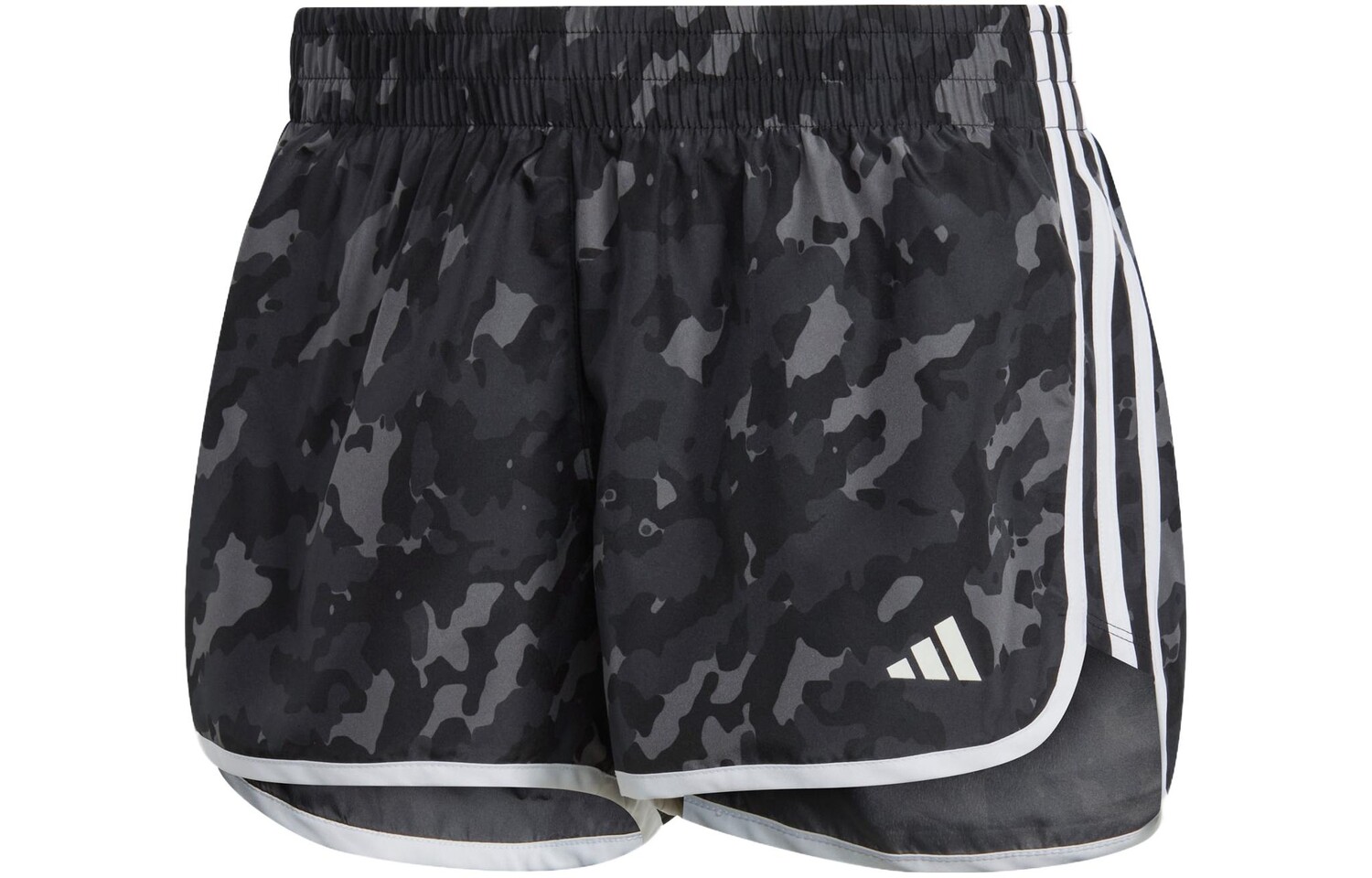 Спортивные шорты женские черные Adidas
Спортивные шорты женские черные Adidas