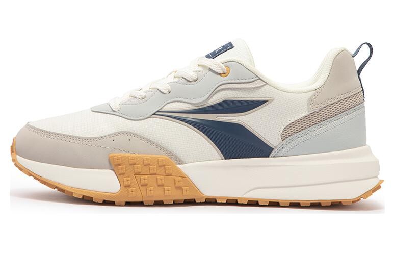 Кроссовки мужские Lifestyle Shoes Men Low-Top Blue 361°, Синий, Кроссовки мужские Lifestyle Shoes Men Low-Top Blue 361°
Кроссовки мужские Lifestyle Shoes Men Low-Top Blue 361°, Синий, Кроссовки мужские Lifestyle Shoes Men Low-Top Blue 361°