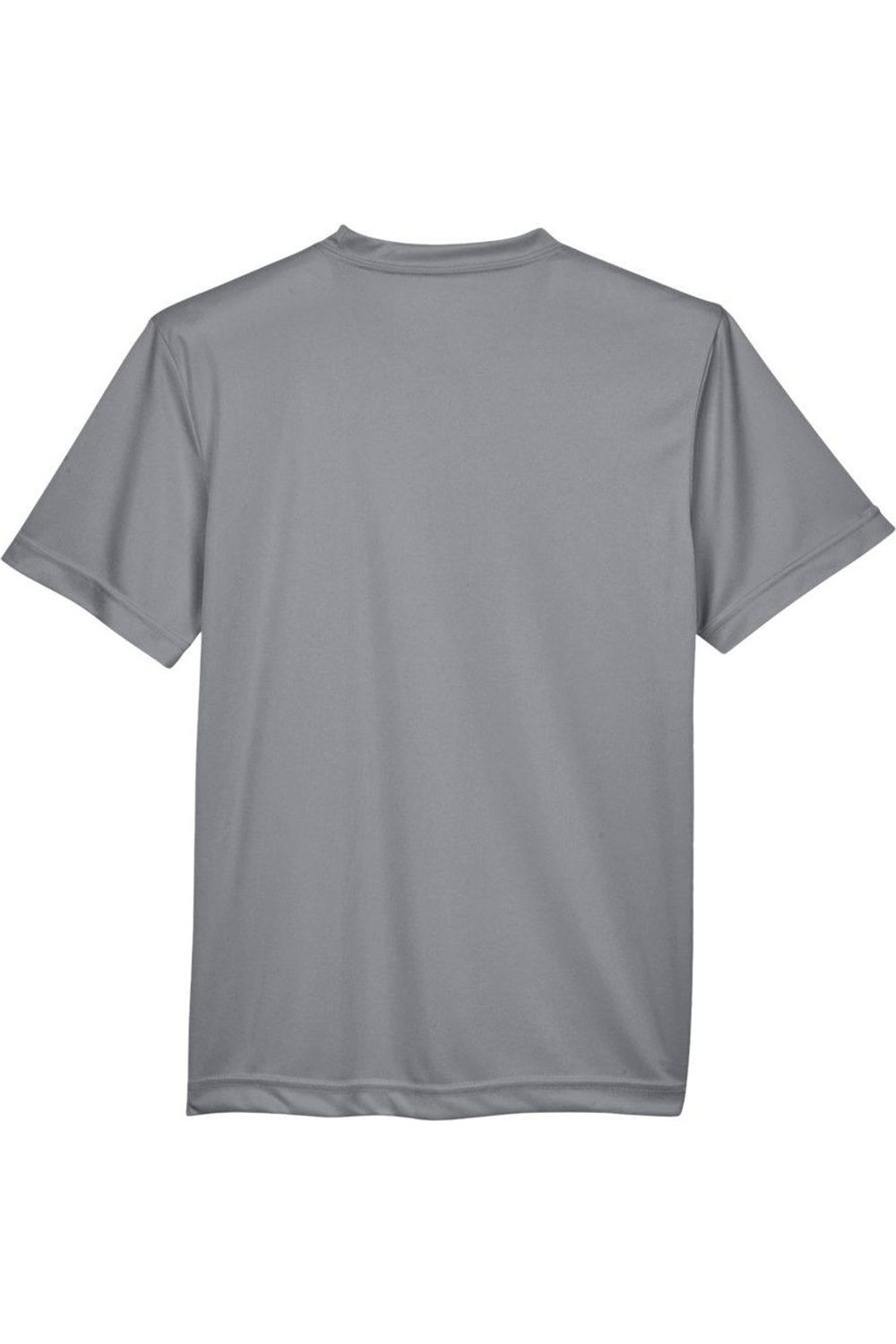 Футболка Team 365 Youth Zone Performance, sport graphite
Футболка Team 365 Youth Zone Performance, sport graphite