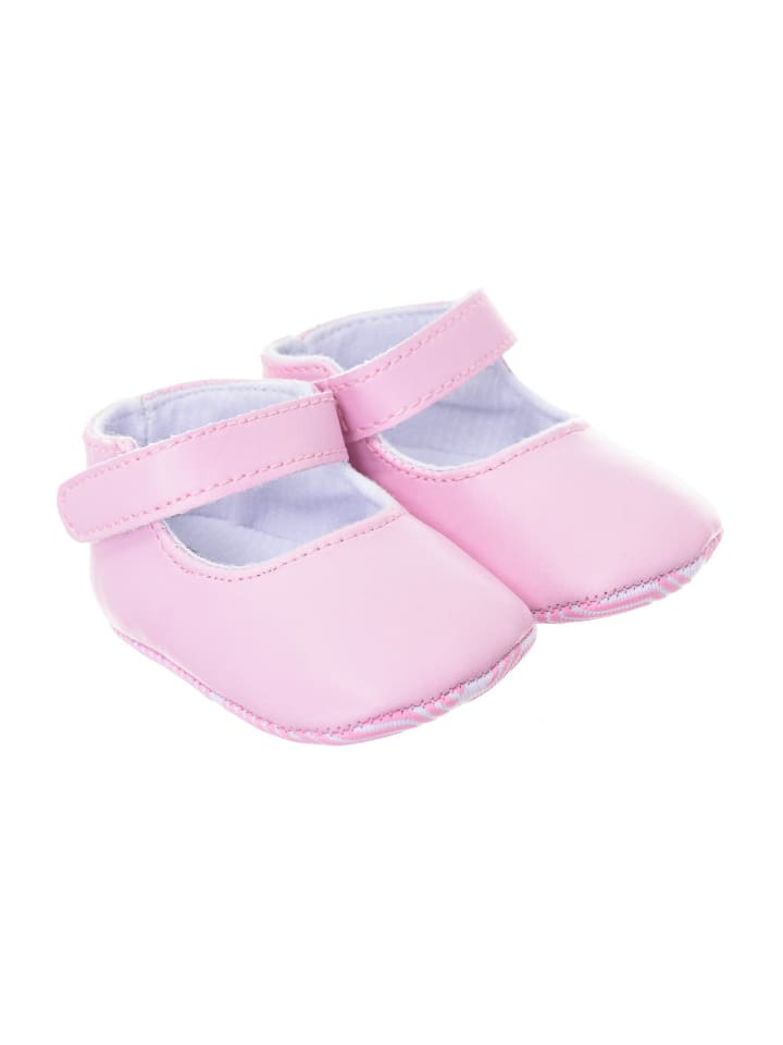 Первые ходунки Le Petit Garcon, розовый
Первые ходунки Le Petit Garcon, розовый