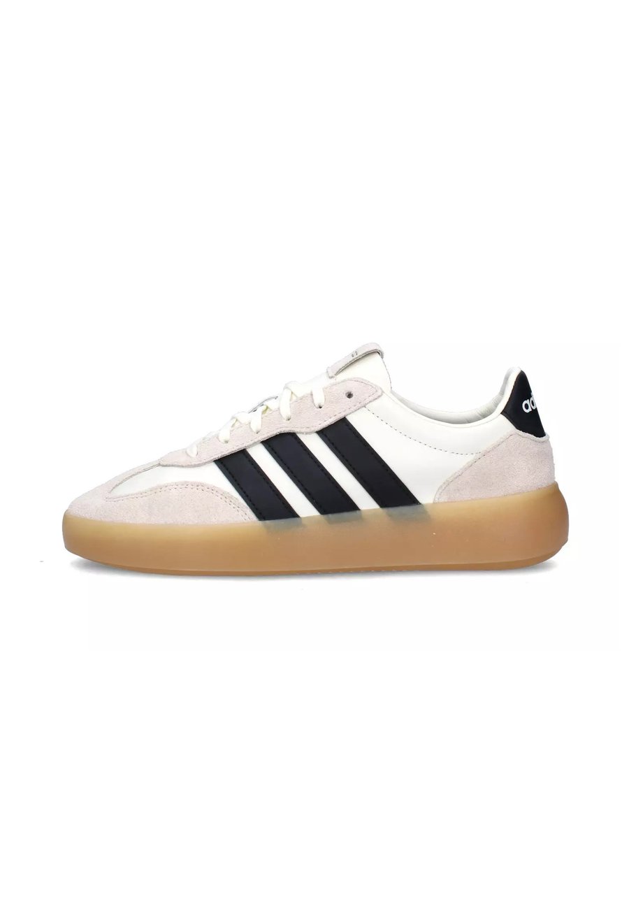 Кроссовки Adidas Originals Trainers, Off White/Off-White
Кроссовки Adidas Originals Trainers, Off White/Off-White