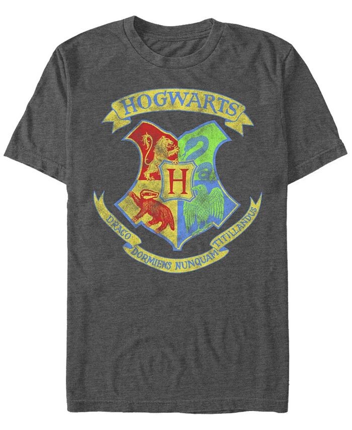 Мужская футболка с коротким рукавом Neon Crest Crew Fifth Sun, серый
Мужская футболка с коротким рукавом Neon Crest Crew Fifth Sun, серый