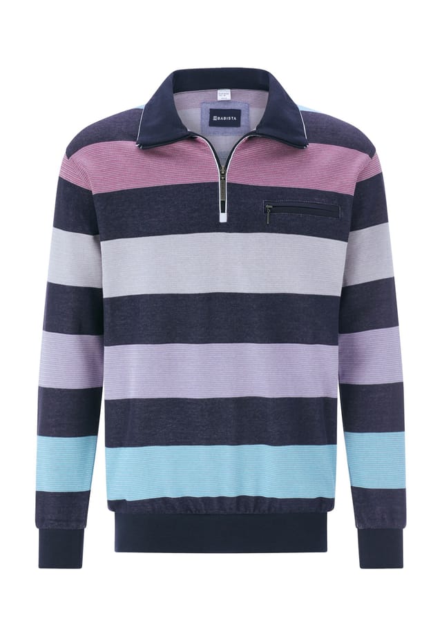 Толстовка Narlon Babista, синий
Толстовка Narlon Babista, синий