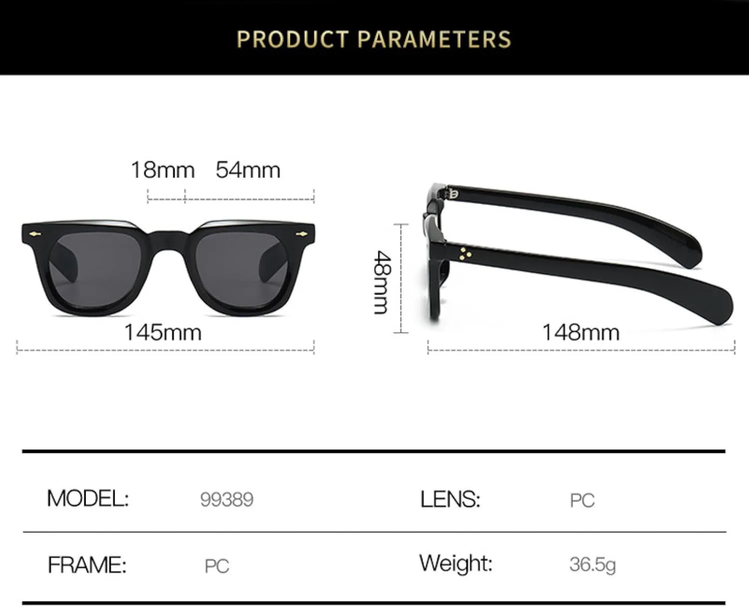 Солнцезащитные очки с защитой от УФ-излучения UV400 | для женщин и мужчин | Линзы конфетных цветов для занятий спортом на открытом воздухе и вождения DSVIGF, Tea Blue
Солнцезащитные очки с защитой от УФ-излучения UV400 | для женщин и мужчин | Линзы конфетных цветов для занятий спортом на открытом воздухе и вождения DSVIGF, Tea Blue