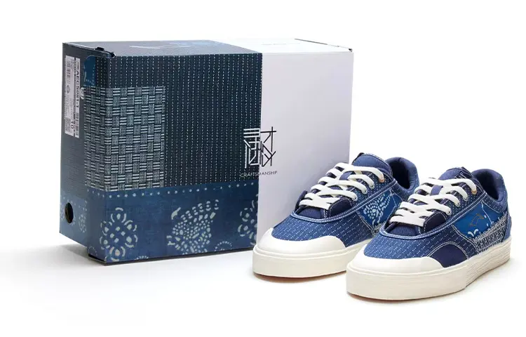 Обувь для скейтбординга Мужская низкая синяя/белая Lining, Синий, Обувь для скейтбординга Мужская низкая синяя/белая Lining
Обувь для скейтбординга Мужская низкая синяя/белая Lining, Синий, Обувь для скейтбординга Мужская низкая синяя/белая Lining