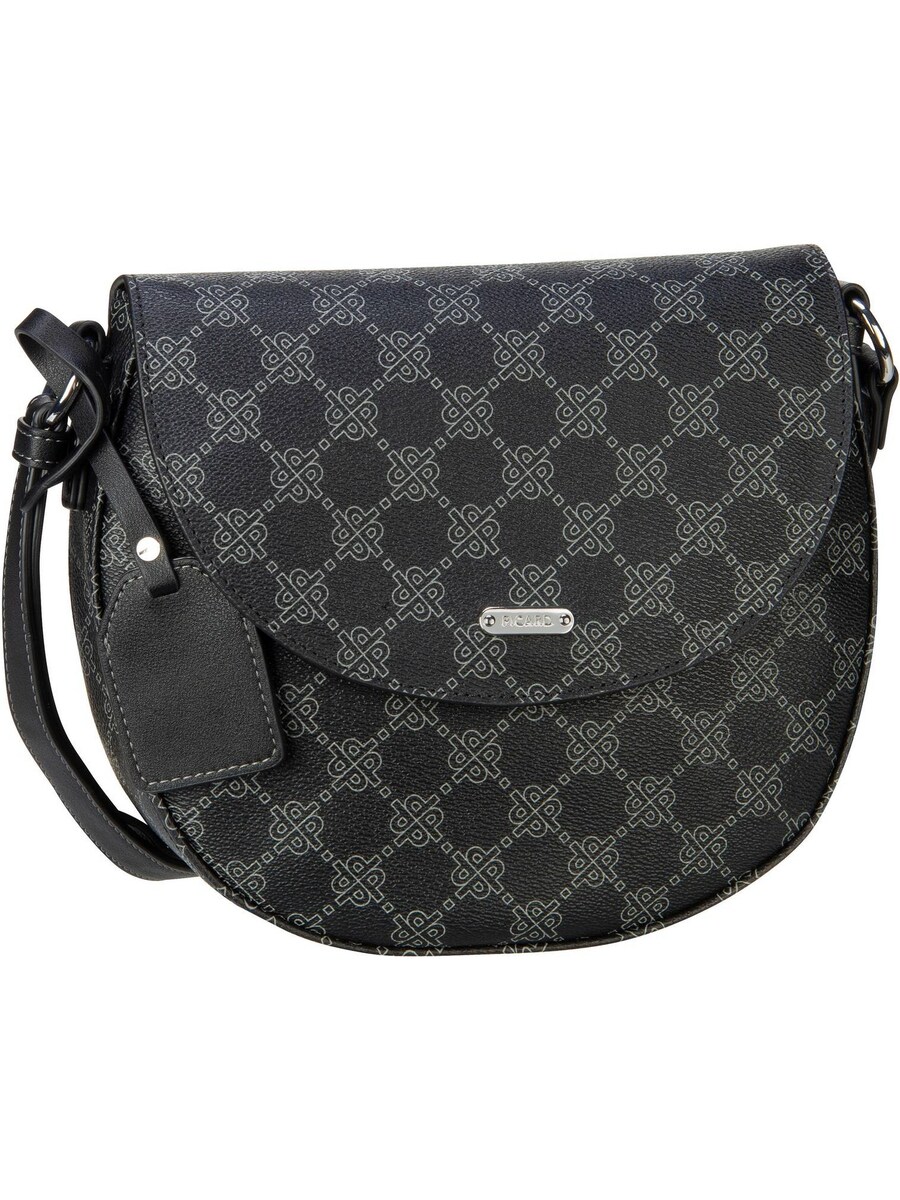 Сумка через плечо Picard Euphoria, черный
Сумка через плечо Picard Euphoria, черный