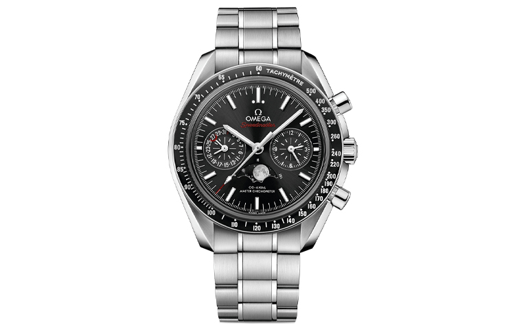 OMEGA Часы Men's Watch
OMEGA Часы Men's Watch