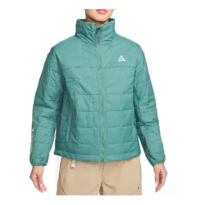 Куртка acg "rope de dope" therma-fit adv quilted jacket 'bicoastal' Nike, мультиколор
Куртка acg "rope de dope" therma-fit adv quilted jacket 'bicoastal' Nike, мультиколор