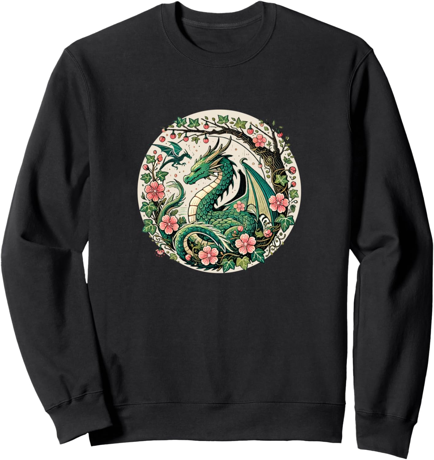 Толстовка Dragon Zakura Dragons Pink Cherry Blossom Cherry Lovers Bubb, черный
Толстовка Dragon Zakura Dragons Pink Cherry Blossom Cherry Lovers Bubb, черный
