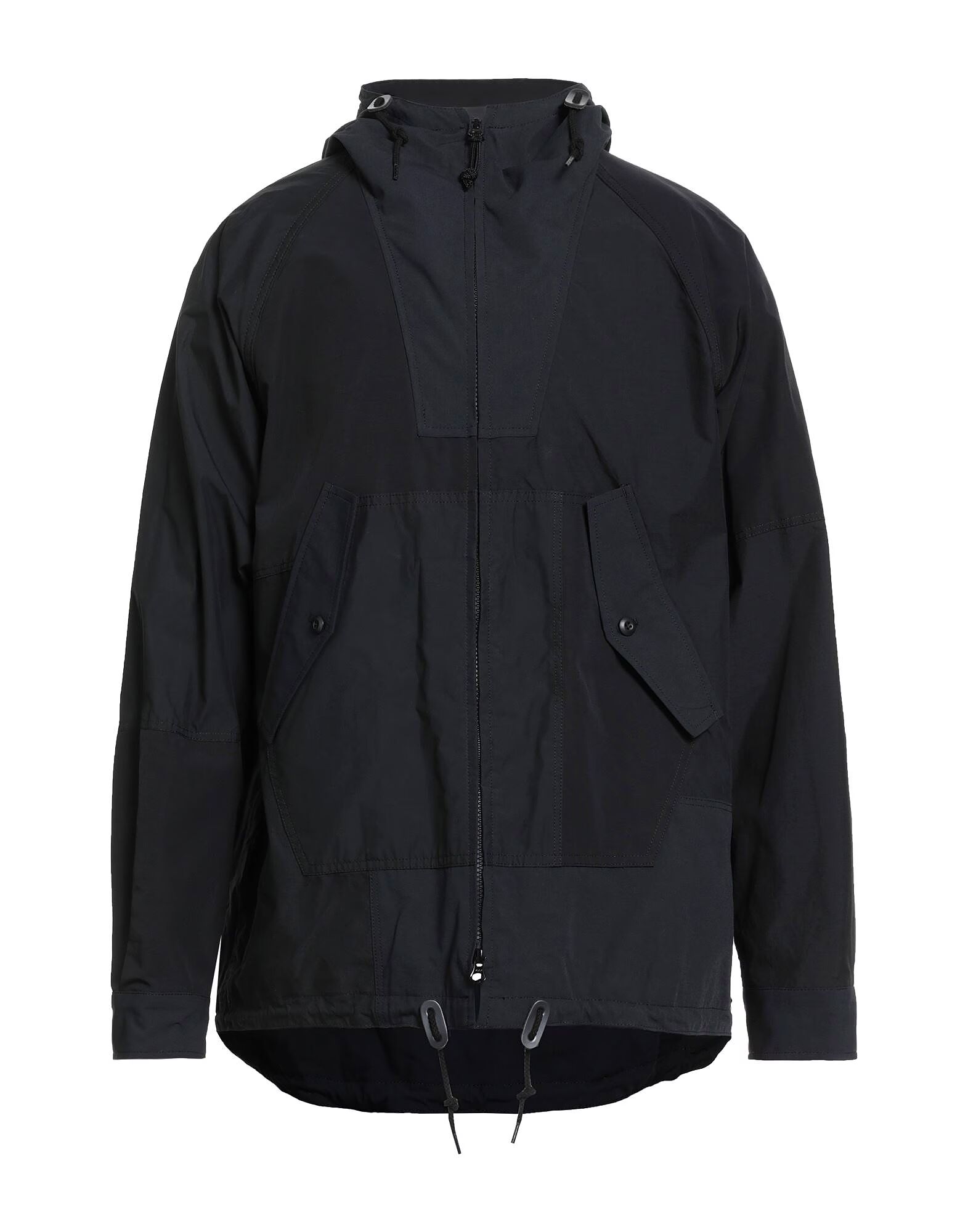 Куртка HOMME Comme Des GarÇOns, черный
Куртка HOMME Comme Des GarÇOns, черный