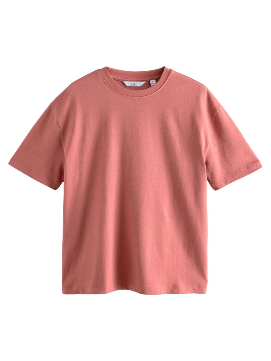 Рубашка Next, розовый
Рубашка Next, розовый