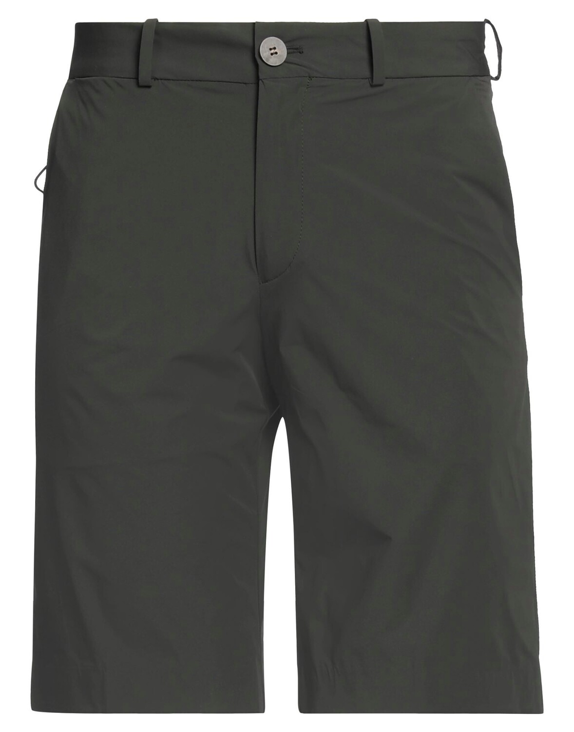 Шорты Rrd, темно-зеленый
Шорты Rrd, темно-зеленый