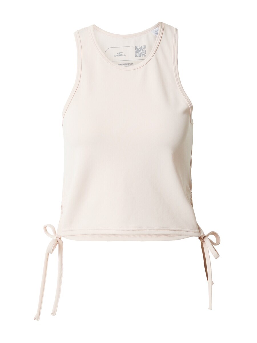 Майка O'NEILL Sports Top Airid, цвет powder
Майка O'NEILL Sports Top Airid, цвет powder