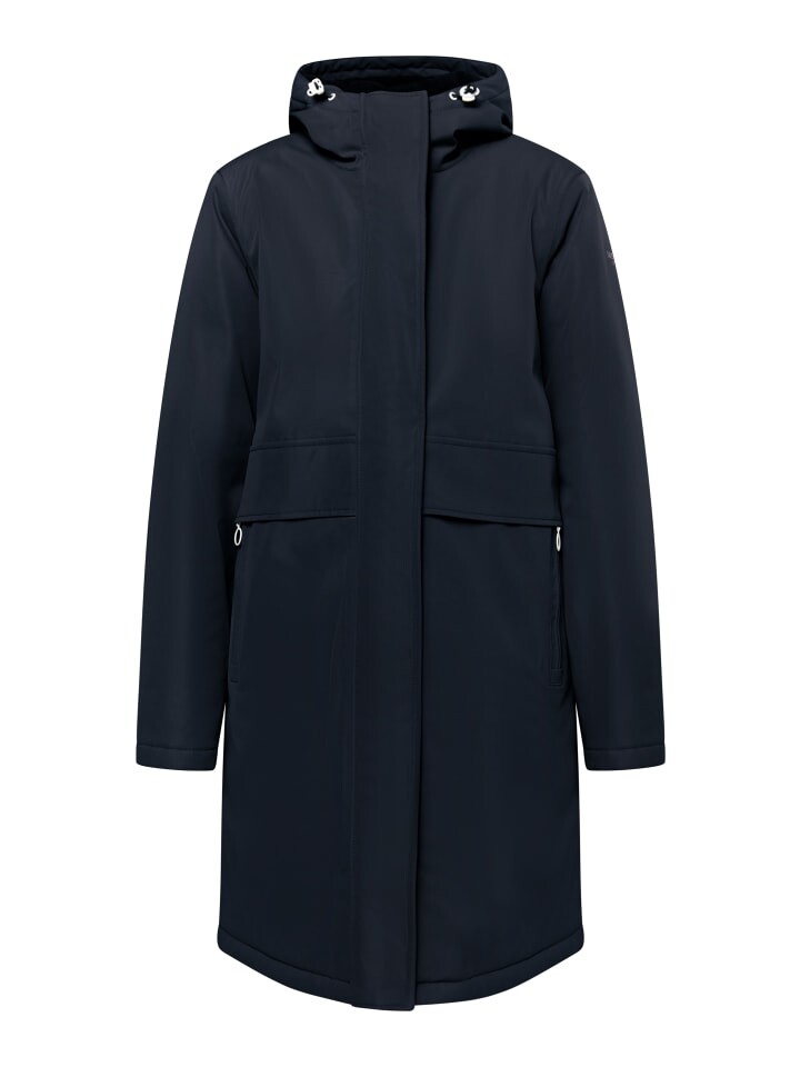 Пуховик DreiMaster, морской, Синий, Пуховик DreiMaster, морской
Пуховик DreiMaster, морской, Синий, Пуховик DreiMaster, морской