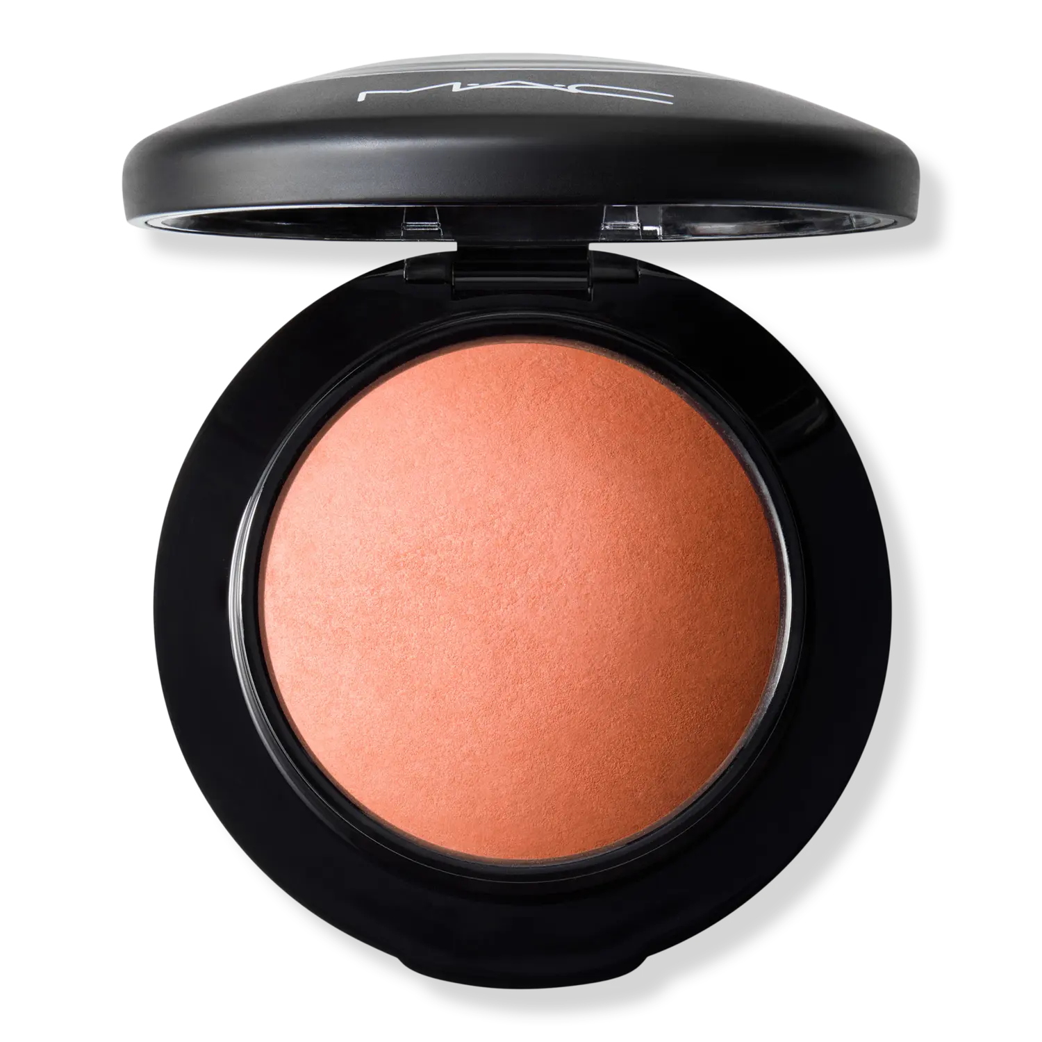 Минеральные пудровые румяна MAC, Love Joy (warm mid tone brown w/ gold pearl)
Минеральные пудровые румяна MAC, Love Joy (warm mid tone brown w/ gold pearl)