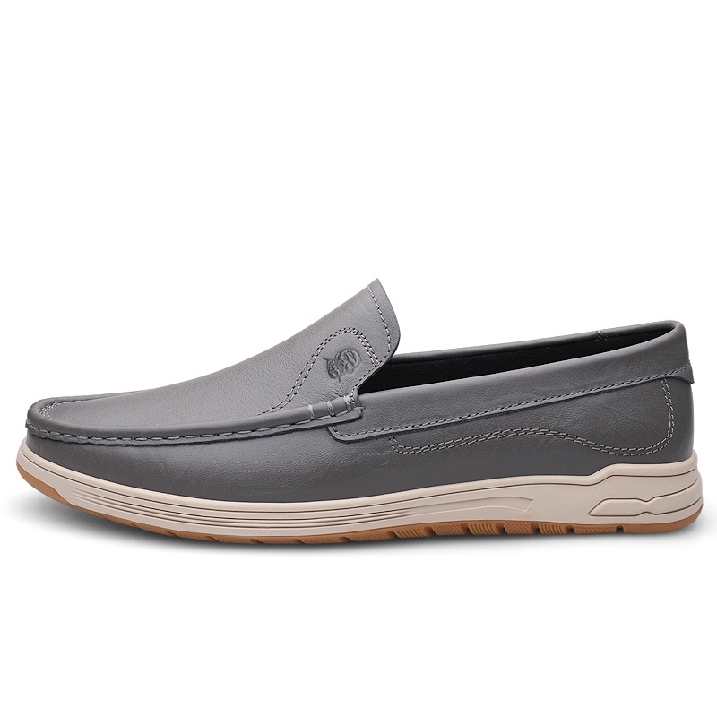 LAORENTOU Мужские повседневные кроссовки Low Top серые, цвет Gray
LAORENTOU Мужские повседневные кроссовки Low Top серые, цвет Gray